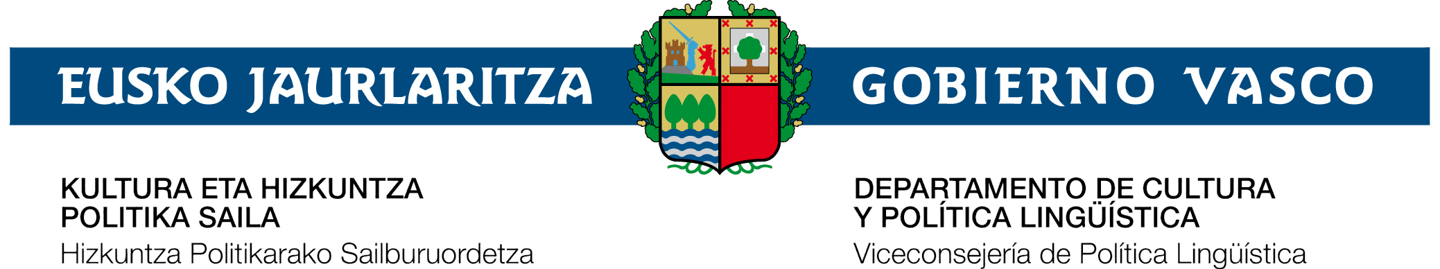 Eusko jaurlaritza